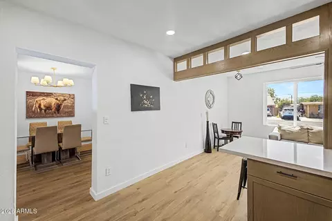 Other - 4123 N 30th Dr, Phoenix, AZ 85017 photo 6 of 16