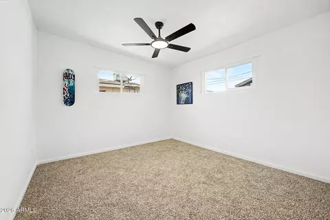 Other - 4123 N 30th Dr, Phoenix, AZ 85017 photo 9 of 16