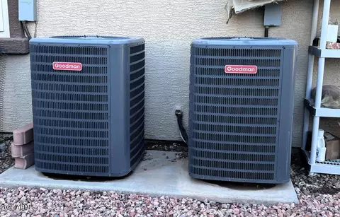 Other - 3800 E Woodside Way, Gilbert, AZ 85297 photo 8 of 11