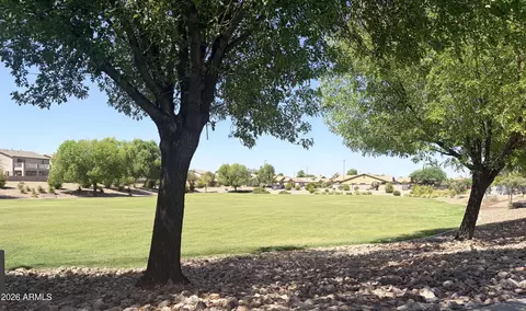 Other - 3800 E Woodside Way, Gilbert, AZ 85297 photo 11 of 11