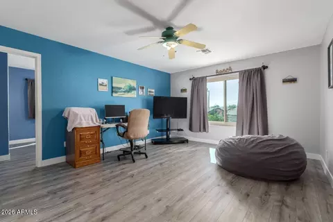 Other - 3800 E Woodside Way, Gilbert, AZ 85297 photo 3 of 11