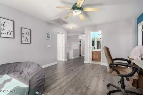 Other - 3800 E Woodside Way, Gilbert, AZ 85297 photo 4 of 11