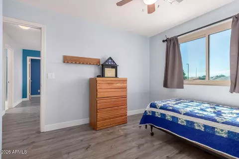 Other - 3800 E Woodside Way, Gilbert, AZ 85297 photo 6 of 11
