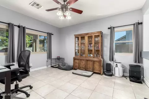 Other - 3800 E Woodside Way, Gilbert, AZ 85297 photo 2 of 11