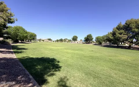 Other - 3800 E Woodside Way, Gilbert, AZ 85297 photo 10 of 11