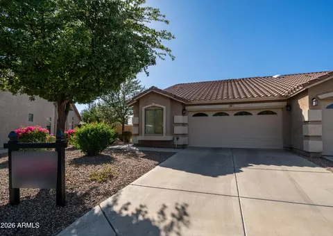 16620 S 48th St #36, Phoenix, AZ 85048