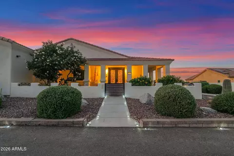 19612 W Georgia Ave, Litchfield Park, AZ 85340