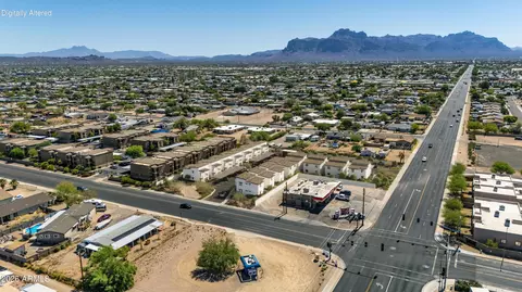 2332 W Broadway Ave #-, Apache Junction, AZ 85120 photo 2