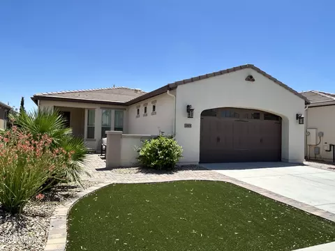 145 E Atacama Ln, Queen Creek, AZ 85140