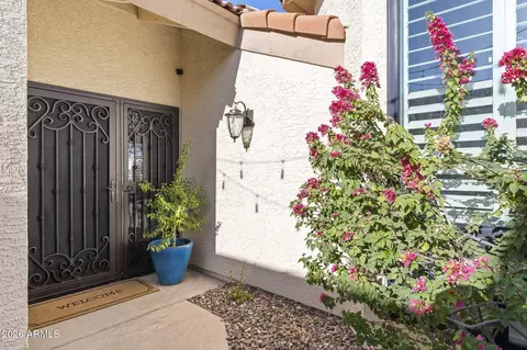 Other - 6042 E Nance St, Mesa, AZ 85215 photo 1 of 8