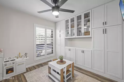 Other - 6042 E Nance St, Mesa, AZ 85215 photo 6 of 8