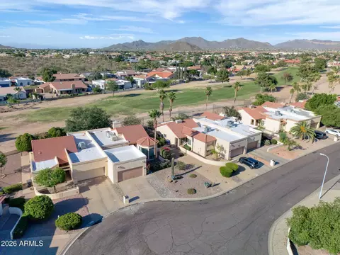 View/Area - 6042 E Nance St, Mesa, AZ 85215 photo 7 of 7