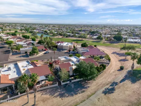 View/Area - 6042 E Nance St, Mesa, AZ 85215 photo 4 of 7