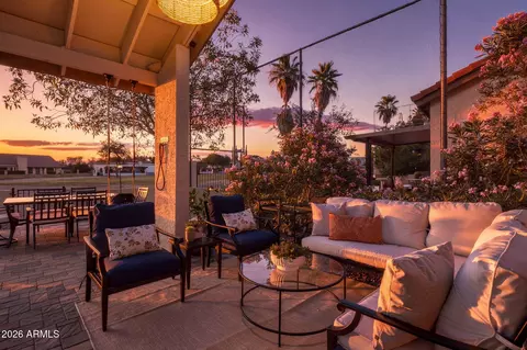 Other - 6042 E Nance St, Mesa, AZ 85215 photo 7 of 8