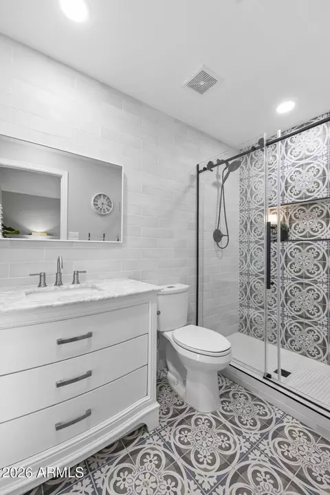 Bath - 6042 E Nance St, Mesa, AZ 85215 photo 2 of 2