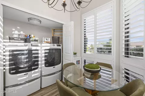 Other - 6042 E Nance St, Mesa, AZ 85215 photo 5 of 8