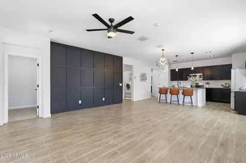 41199 W Ganley Way, Maricopa, AZ 85138