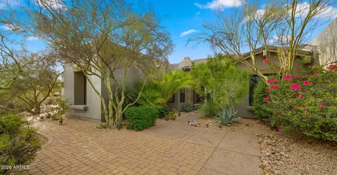8430 E Yearling Rd, Scottsdale, AZ 85255