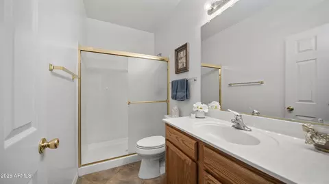 Bath - 4753 E Jude Ct, Gilbert, AZ 85298 photo 5 of 5