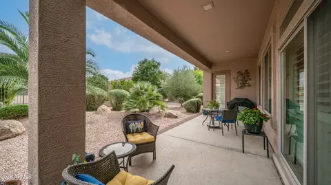 Other - 4753 E Jude Ct, Gilbert, AZ 85298 photo 8 of 10
