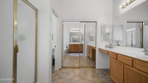 Bath - 4753 E Jude Ct, Gilbert, AZ 85298 photo 4 of 5