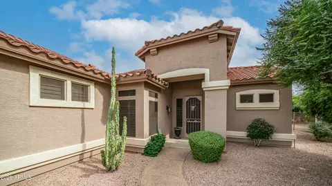 Other - 4753 E Jude Ct, Gilbert, AZ 85298 photo 7 of 10
