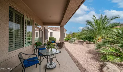 Other - 4753 E Jude Ct, Gilbert, AZ 85298 photo 9 of 10