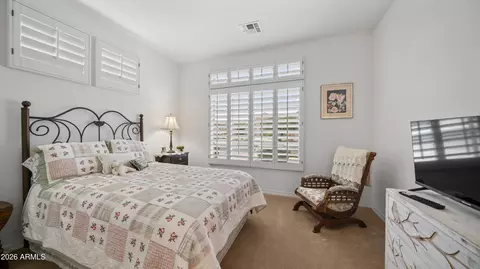 Bedroom - 4753 E Jude Ct, Gilbert, AZ 85298 photo 4 of 4