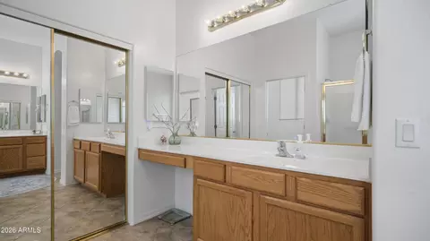 Bath - 4753 E Jude Ct, Gilbert, AZ 85298 photo 1 of 5