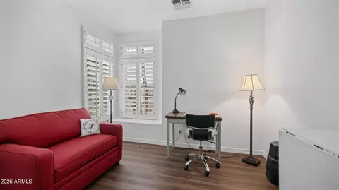 Other - 4753 E Jude Ct, Gilbert, AZ 85298 photo 5 of 10