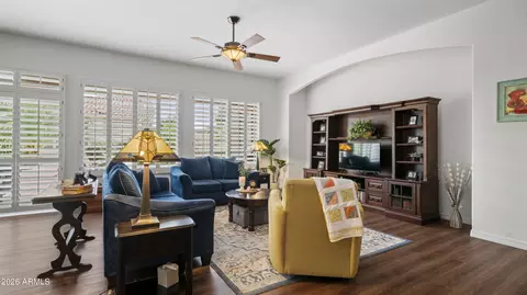 Other - 4753 E Jude Ct, Gilbert, AZ 85298 photo 1 of 10