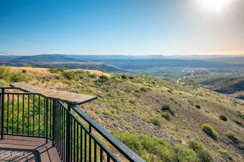 Other - 345 E Dundee Ave, Jerome, AZ 86331 photo 8 of 15