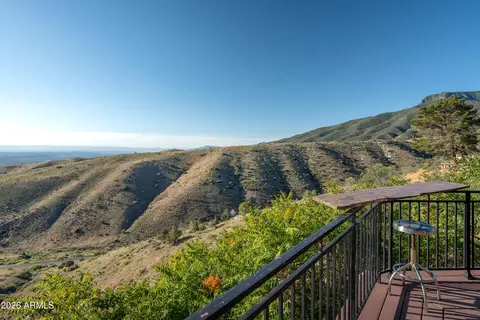 Other - 345 E Dundee Ave, Jerome, AZ 86331 photo 7 of 15
