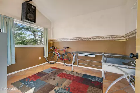 Other - 345 E Dundee Ave, Jerome, AZ 86331 photo 15 of 15