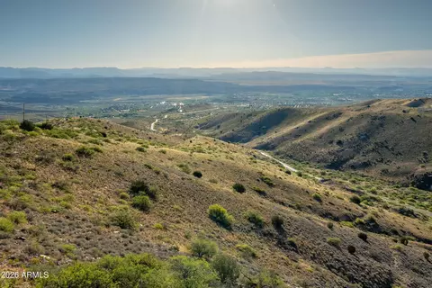 Other - 345 E Dundee Ave, Jerome, AZ 86331 photo 9 of 15