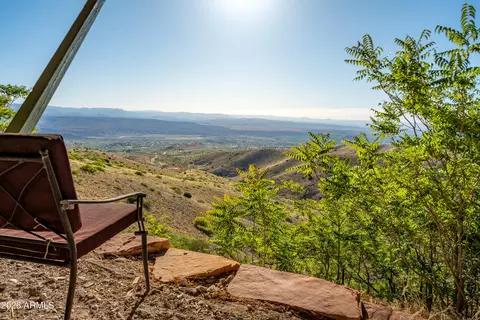 Other - 345 E Dundee Ave, Jerome, AZ 86331 photo 13 of 15