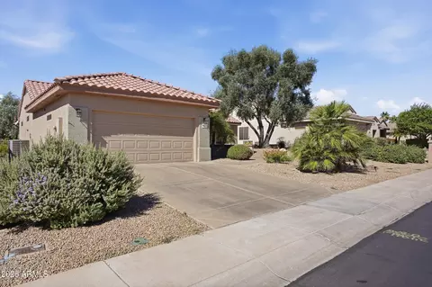 18132 N Villa Bella Dr, Surprise, AZ 85374