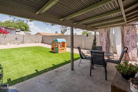 Other - 2520 E Libby St, Phoenix, AZ 85032 photo 8 of 9