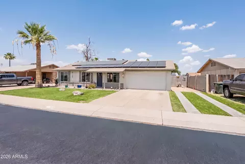 Other - 2520 E Libby St, Phoenix, AZ 85032 photo 2 of 9