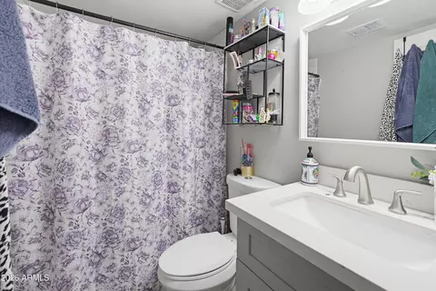 Bath - 2520 E Libby St, Phoenix, AZ 85032 photo 2 of 2