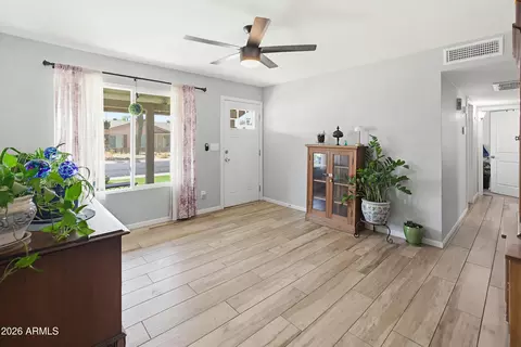 Other - 2520 E Libby St, Phoenix, AZ 85032 photo 4 of 9