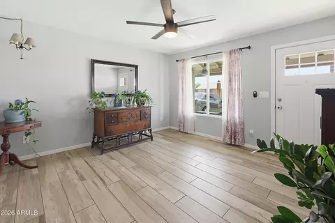 Other - 2520 E Libby St, Phoenix, AZ 85032 photo 3 of 9