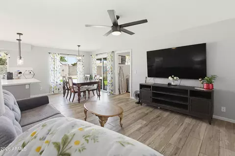 Living - 2520 E Libby St, Phoenix, AZ 85032 photo 1 of 3