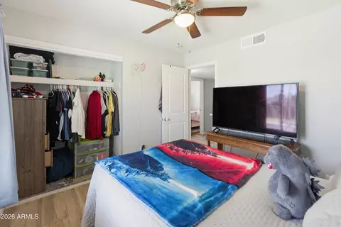 Other - 2520 E Libby St, Phoenix, AZ 85032 photo 6 of 9