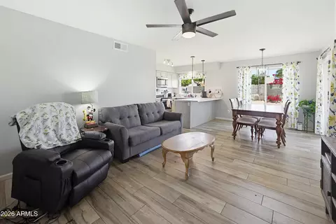 Other - 2520 E Libby St, Phoenix, AZ 85032 photo 5 of 9