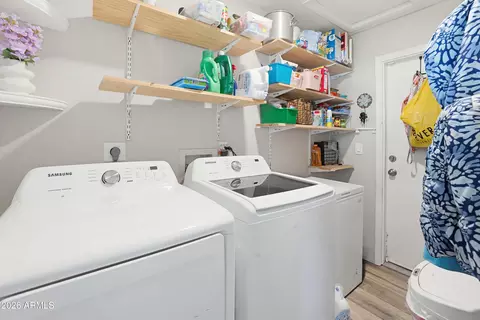 Other - 2520 E Libby St, Phoenix, AZ 85032 photo 7 of 9