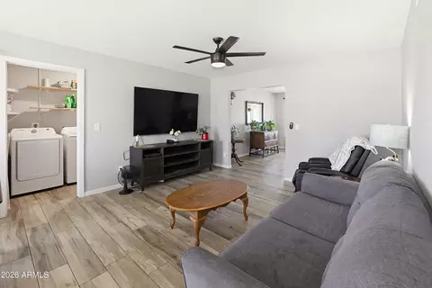 Living - 2520 E Libby St, Phoenix, AZ 85032 photo 3 of 3