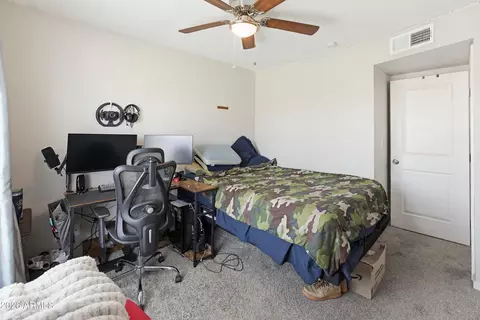 Bedroom - 2520 E Libby St, Phoenix, AZ 85032 photo 5 of 12