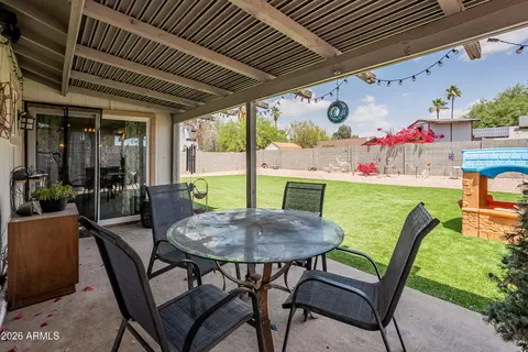 Other - 2520 E Libby St, Phoenix, AZ 85032 photo 9 of 9