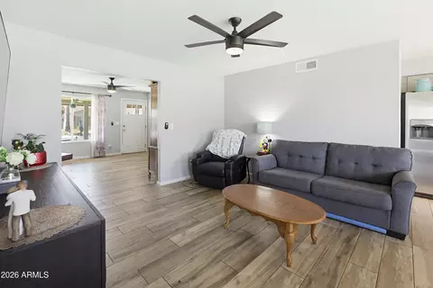 Living - 2520 E Libby St, Phoenix, AZ 85032 photo 2 of 3